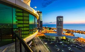 Best Western Premier Batumi